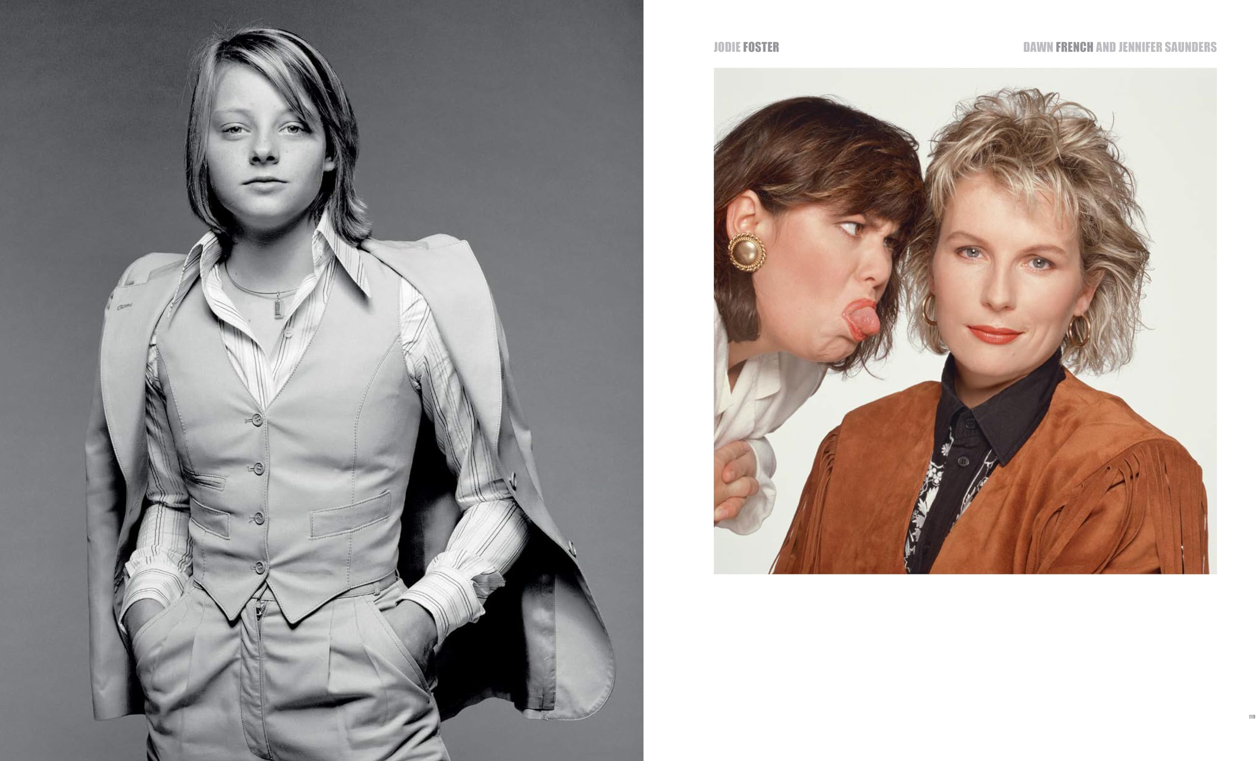 Terry O’Neill: Photographe de légendes