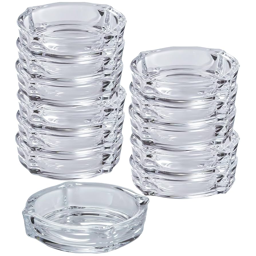 業務用灰皿　タバコ産業 山崎産業 灰皿スタンド 屋内用 1.7L 業務用 スモーキング YS