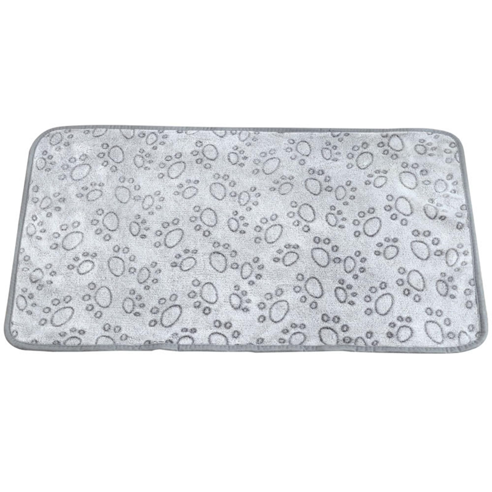 2 mantas para perros y gatos, mantas lavables para mascotas, mantas protectoras para cachorros, fundas protectoras de sofá, colchonetas para dormir, para sofá, cama, coche, interior (200 x 160