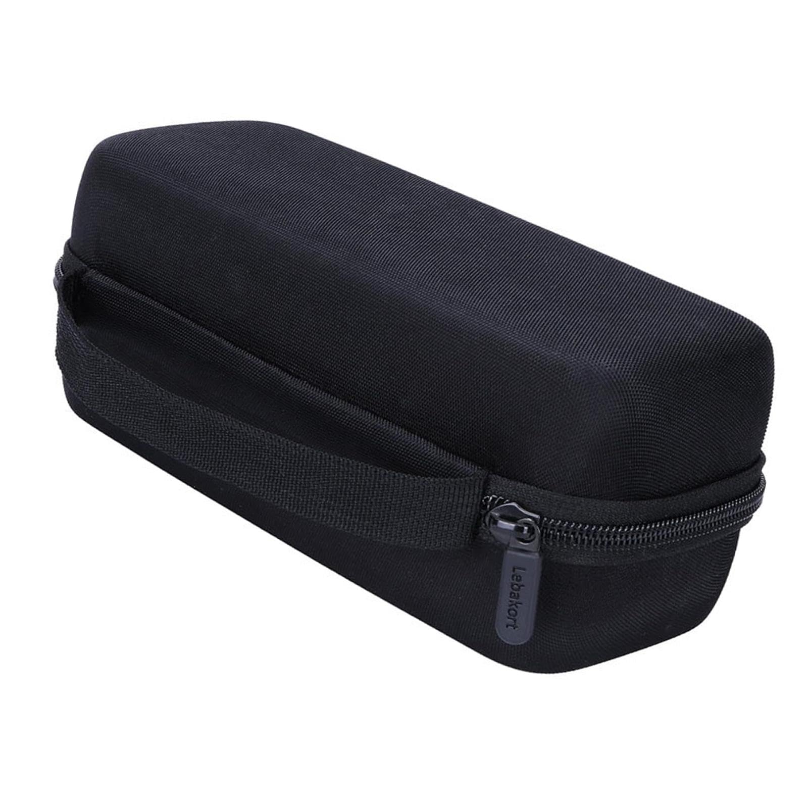 MERISHOPP Toy Wallet Sturdy Protective with Compartments Compatible Carrying Storage Black | Sports Equipment | Outdoor Sports Gear | Exercise Gear-picture-34
