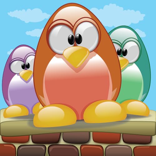 Image of The Humpty Dumptys Pro