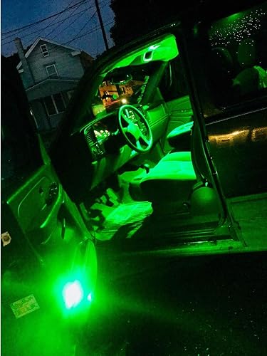 Vista 62 de Bombillas LED Festoon