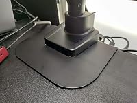 Review Image by Sailolau79