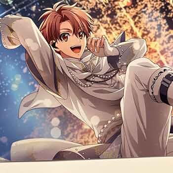 ムビナナ　フィルム　大和　三月 71Zr8mdVwZL._UF350,350_QL50_.jpg