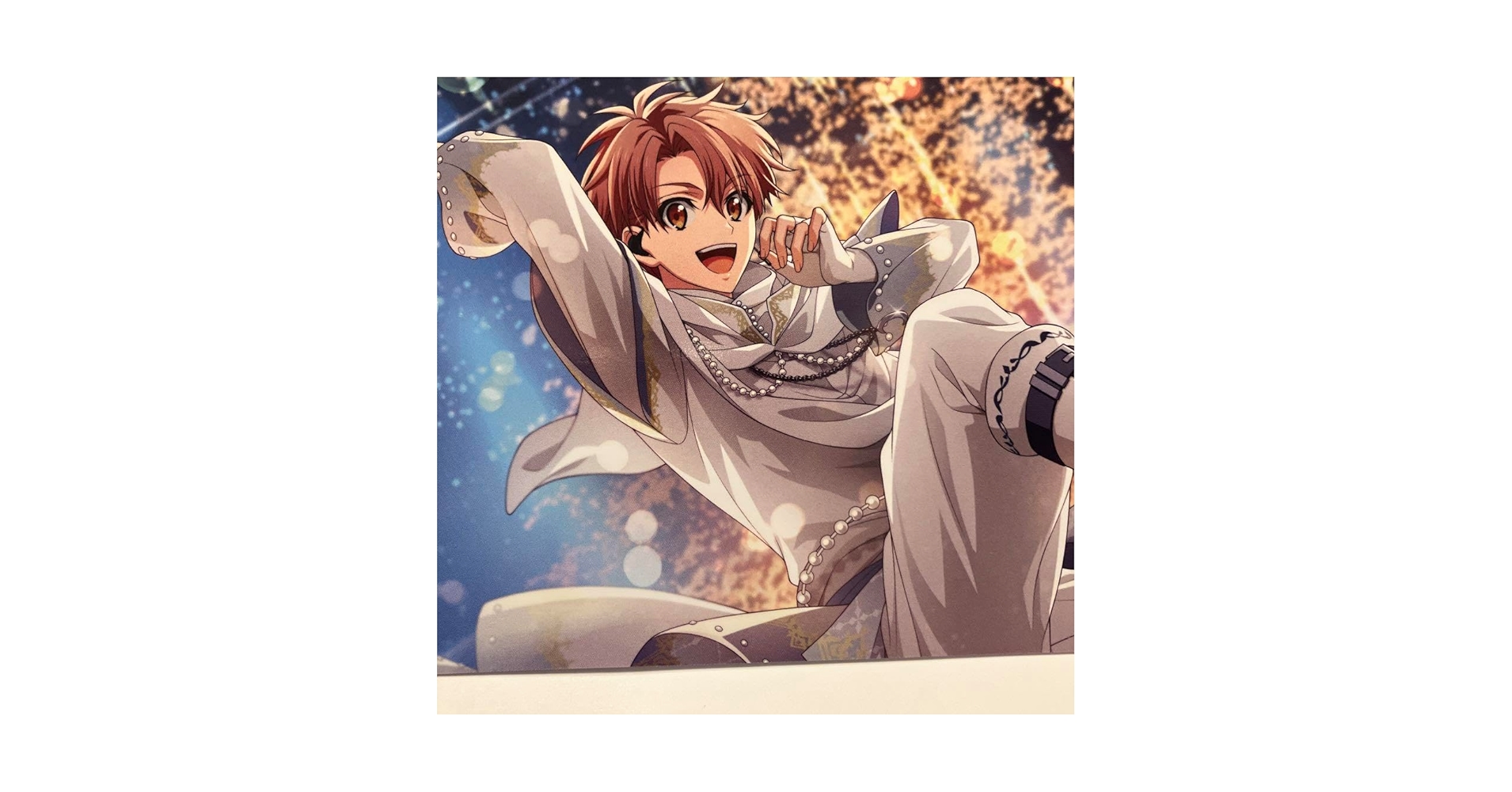 ムビナナ　フィルム　大和　三月 Amazon.co.jp: ムビナナ コマフィルム ピタゴラ Night fall 大和