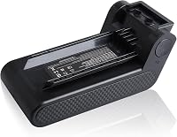 Acumulator de schimb OPAHUTER 21.6V 4600mAh XBATR640EU pentru aspirator Shark IP1251 IP1250 IP1255 IP1251C IP1220 IP3251 IP1220C IP3251C IP3225 IP3124 IP3252 1