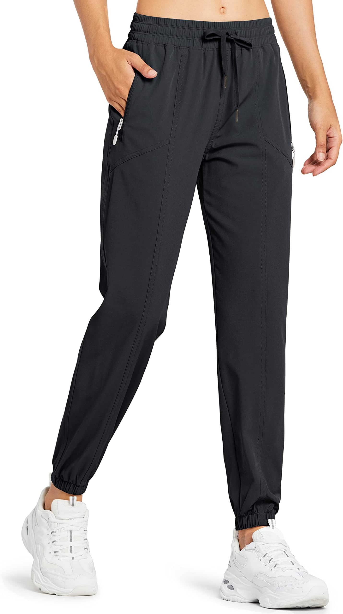 womens Sweatpants Sweatpants