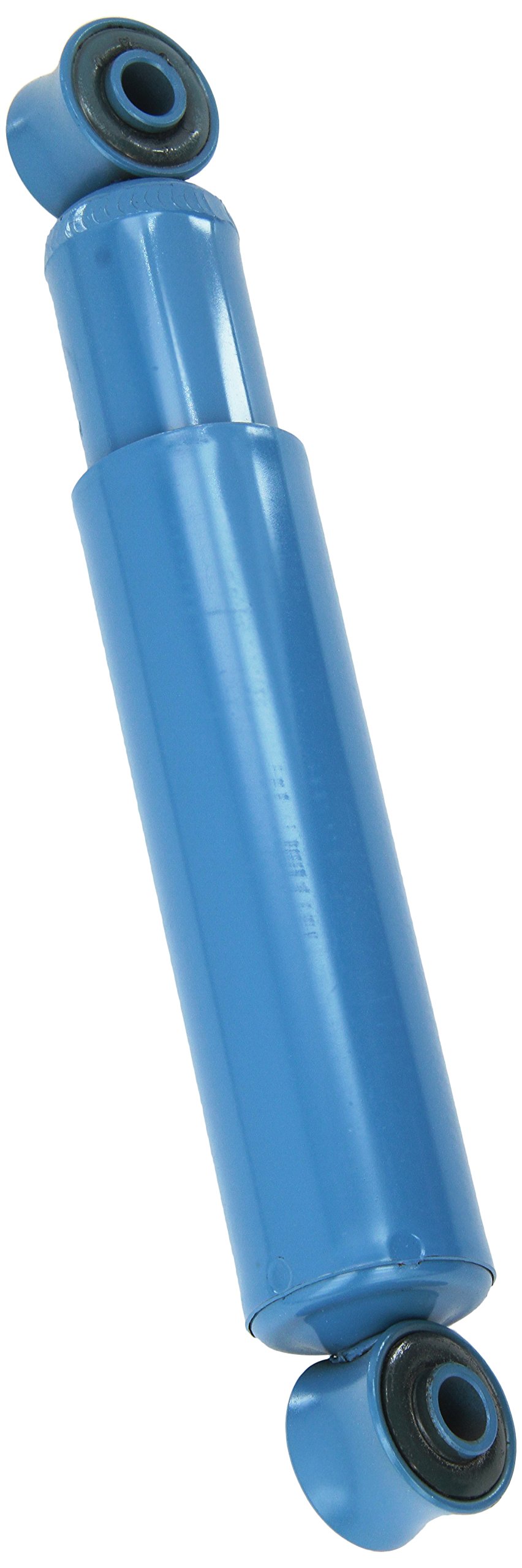 KYBKAYABA UK 443145 443145 Shock Absorber