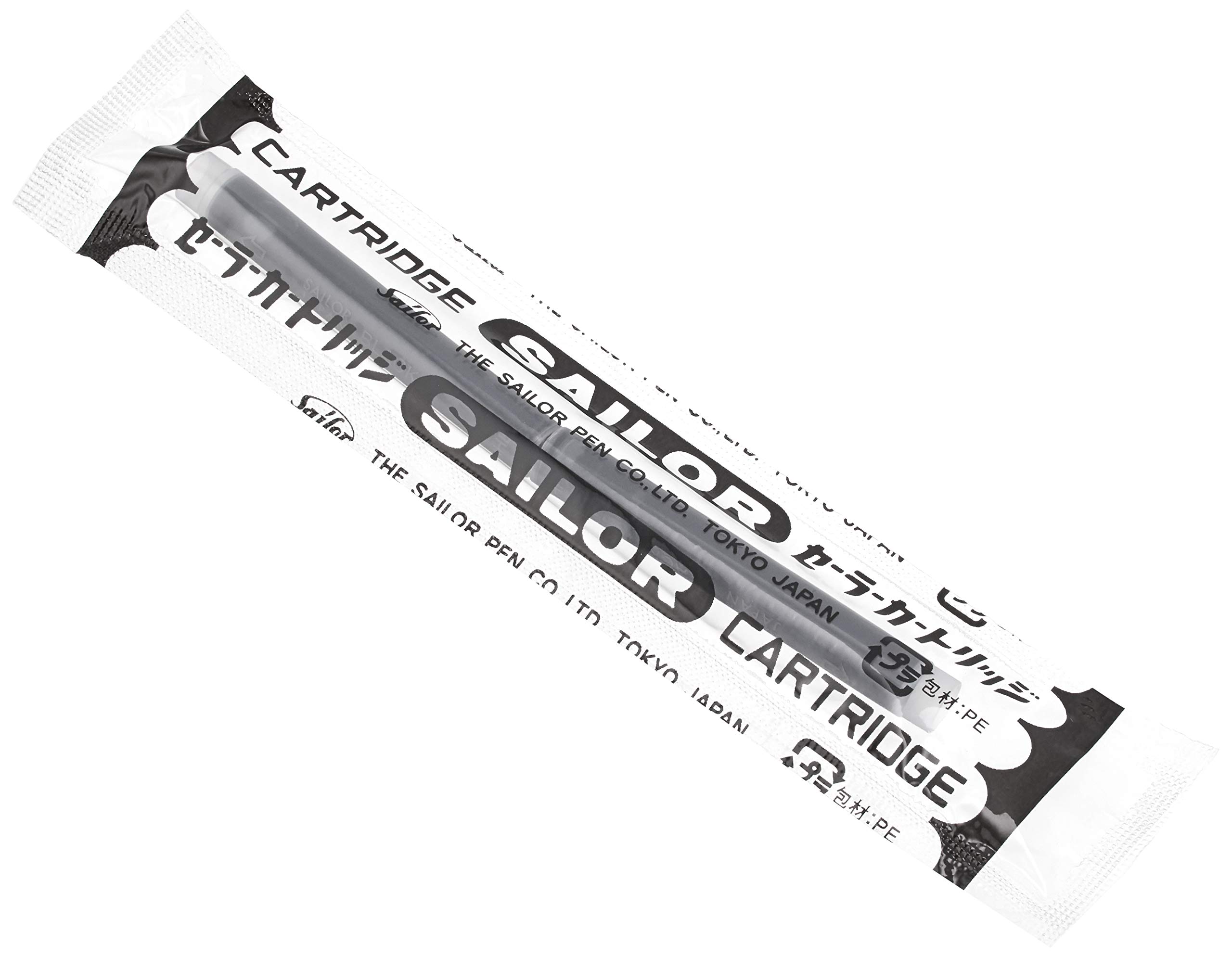 セーラー万年筆　プロフィット21　マルン　B　太字 Amazon | セーラー万年筆 万年筆 プロフィット21 マルン 太字 11