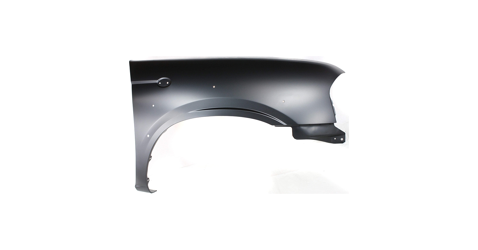 フレナーラ frenar 8本セット フレナーラ frenar 8本セット