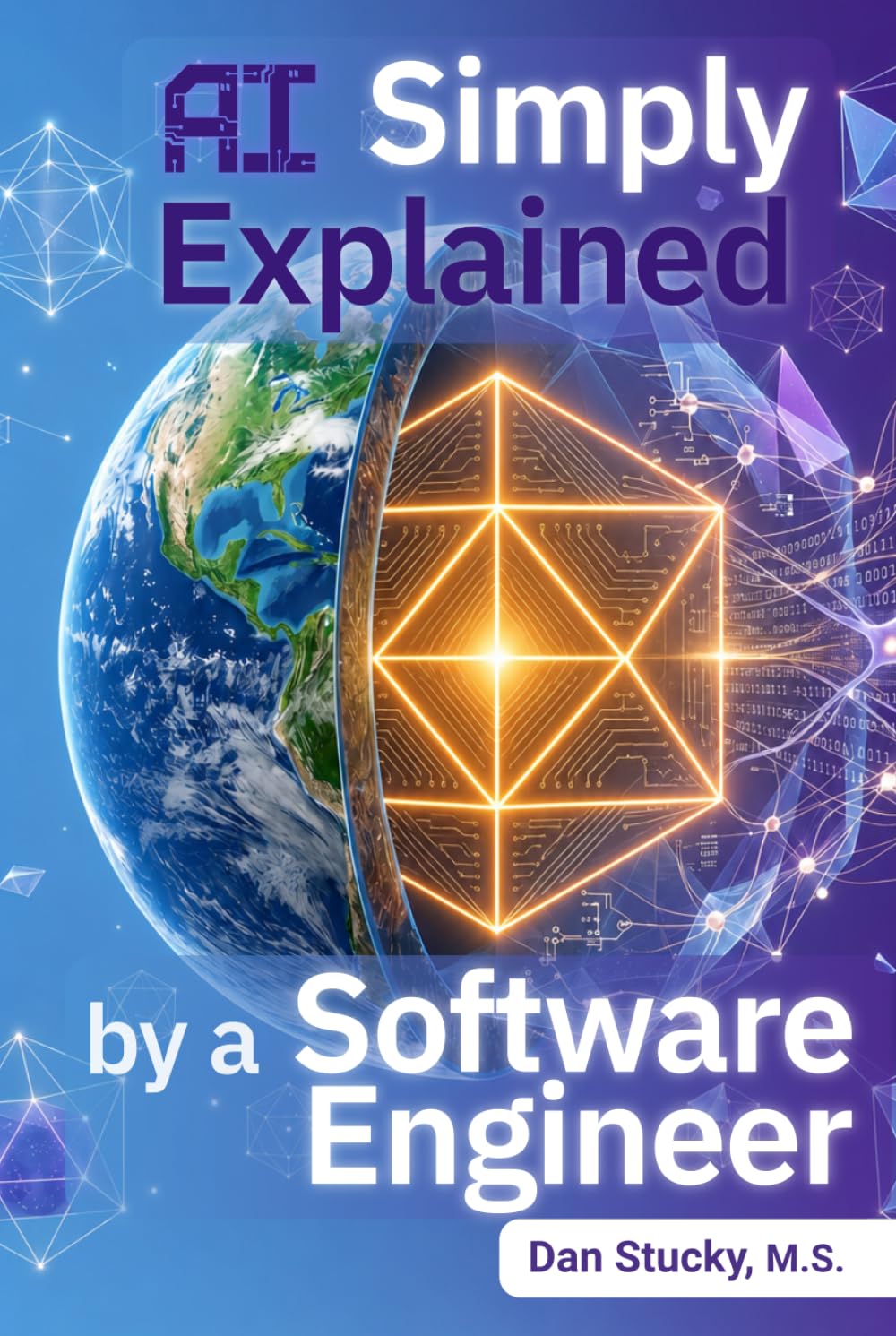 AI Simply Explained by a Software Engineer