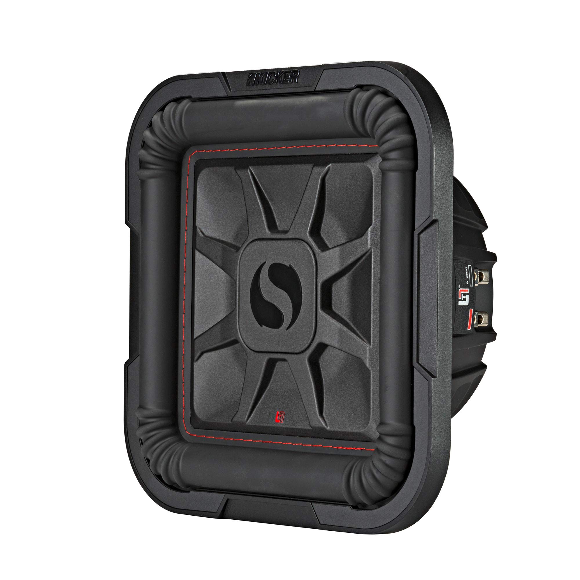 icon1