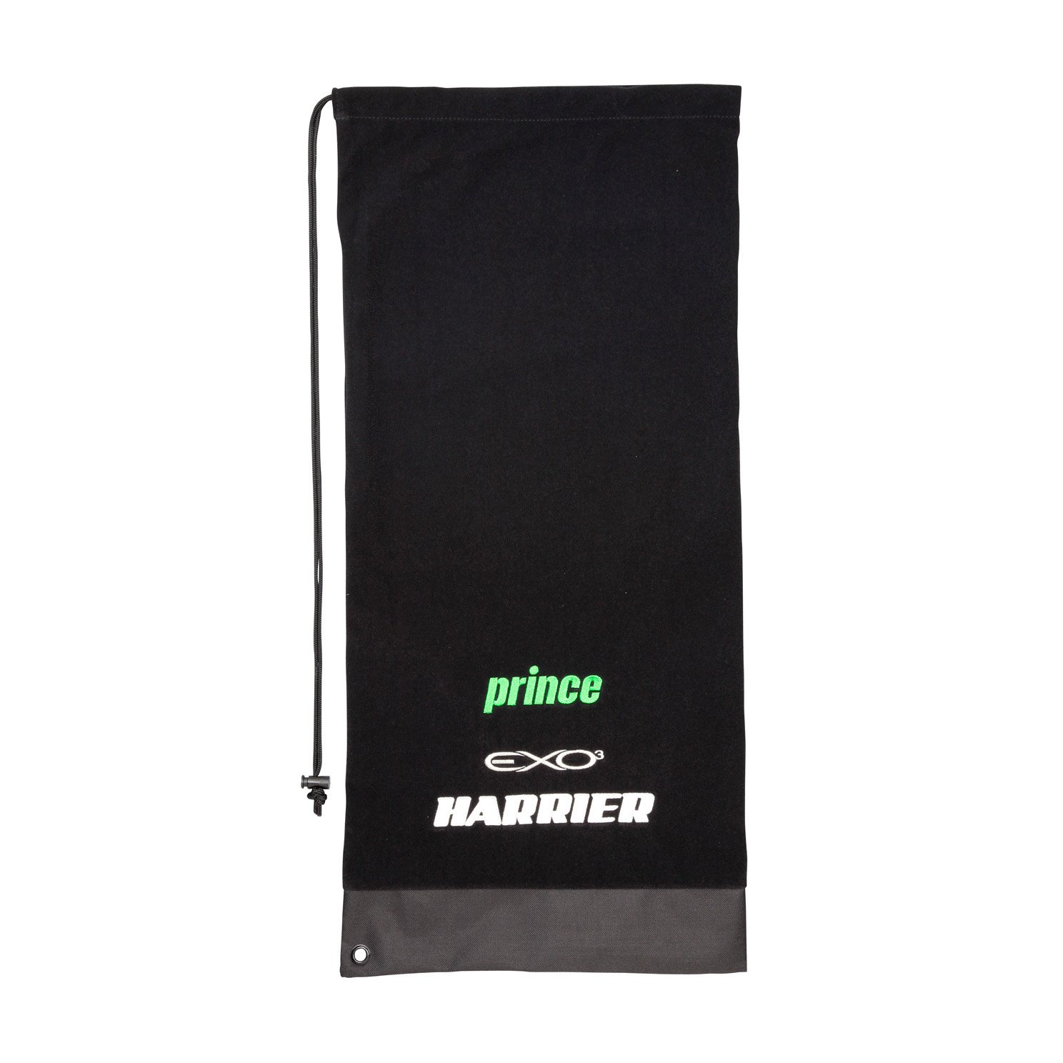 Amazon | Prince(プリンス) EXO3 Harrier 100 (フレームのみ) 2 7T18BJ