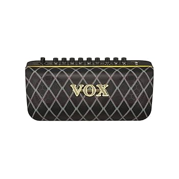 【りくゆず】VOX_ADIO-AIR-GT JPN_Adio_iPhone.jpg