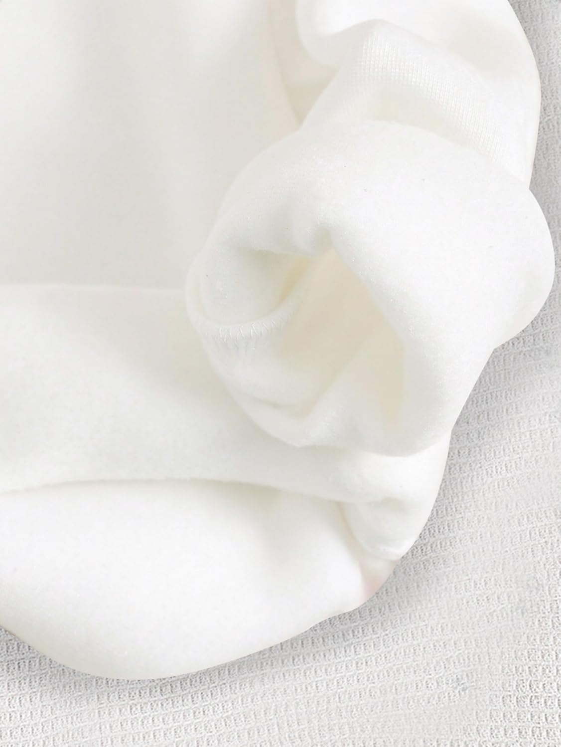 Infant Toddler Baby Girls Clothes Outfits,2 Piece Cute Fall Long-sleeve Top and Pants - Image 6