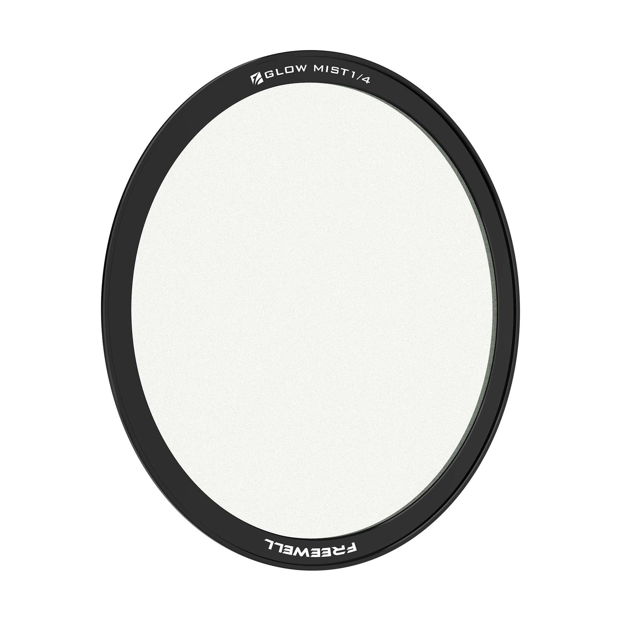 Freewell Magnetic Diffusion Glow Mist 1/4 Filter Compatible only with Eiger Matte Box Filter System