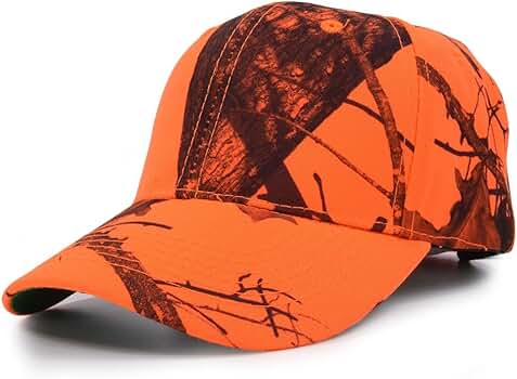 【新品】lwood studio リアルツリー　キャップ 59FIFTY FRIDAY THE 13TH 13日の金曜日 リアルツリー