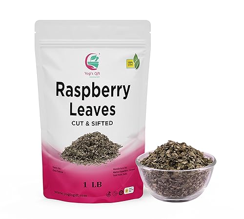 Miniatura 7 de Yogi's Gift - Corteza de canela triturada de 1 libra, trozoschips de canela a granel para té, cocina, aroma rico y gran sabor  Canela de grado