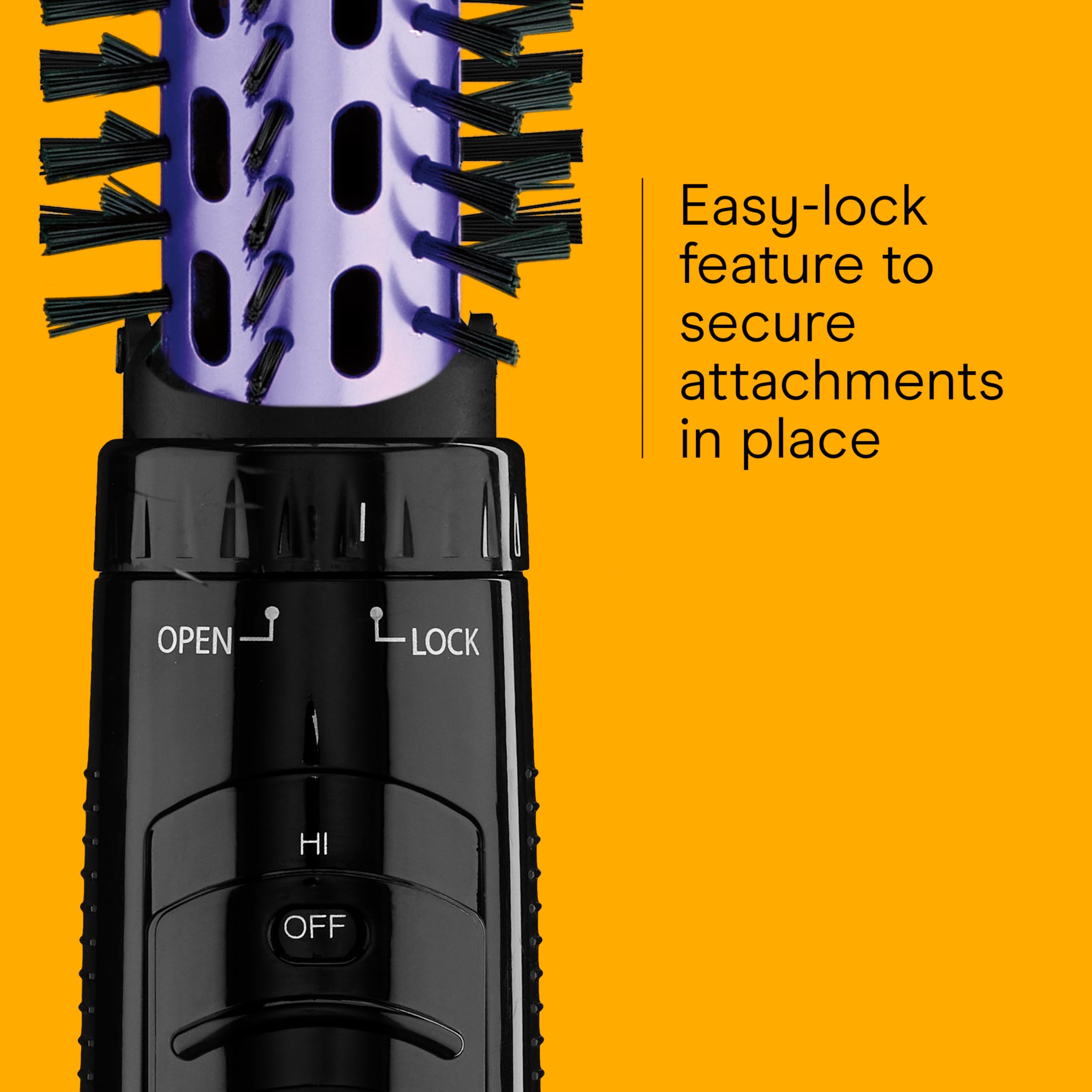 https://m.media-amazon.com/images/I/71ZrEOGJF6L.jpg