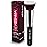 Flat Top Kabuki Foundation Brush By KESHIMA - Premium Makeup Brush for Liquid, Cream, and Powder - Buffing, Blending, and Face - 1.2 Top Diameter