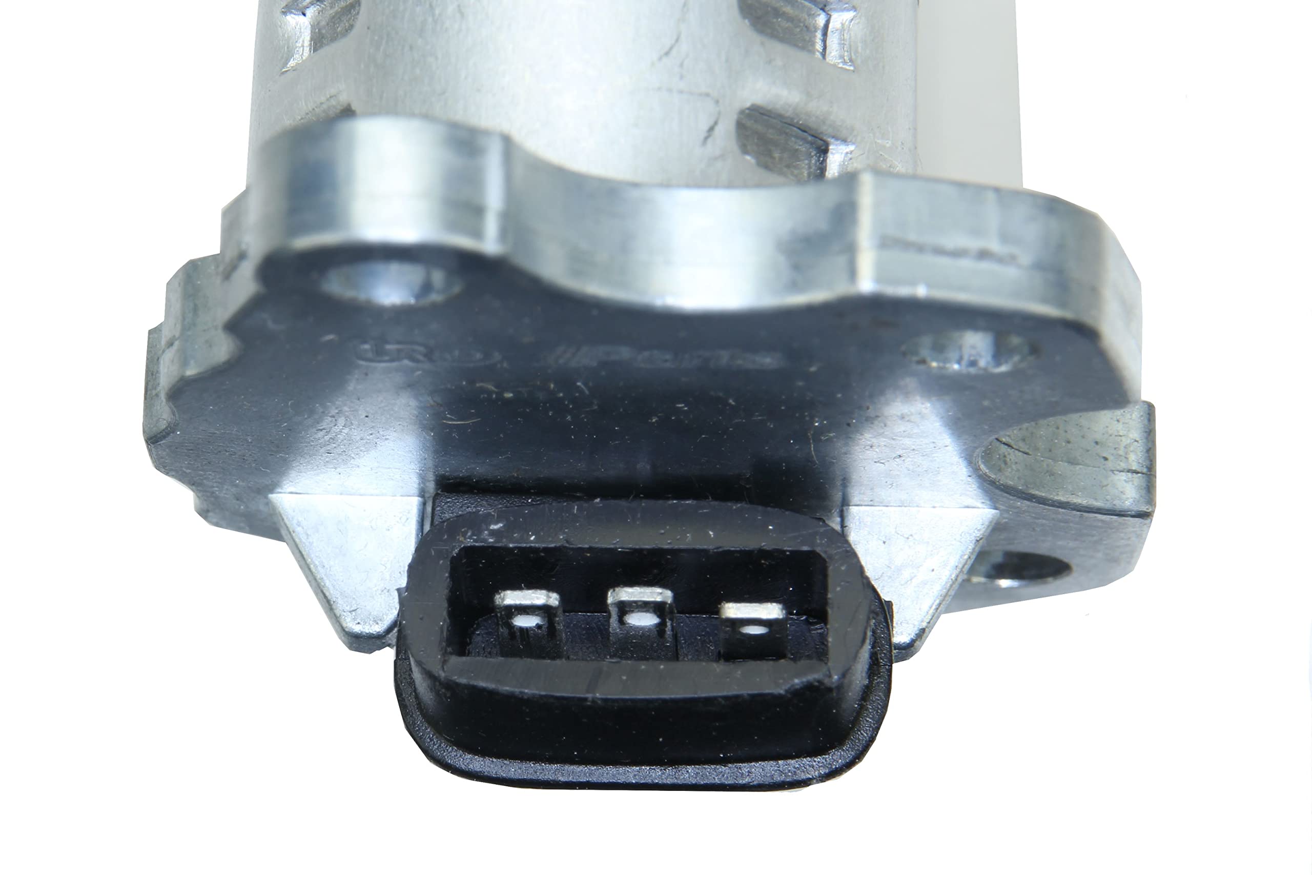 URO Parts 16141152266 Kraftstofftank-Sendgerät : Amazon.de: Auto  