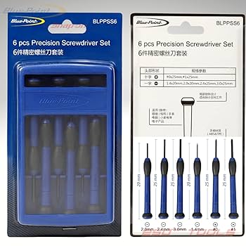 精密ドライバー セラミック調整ドライバー エンジニア 精密ドライバー 【通販