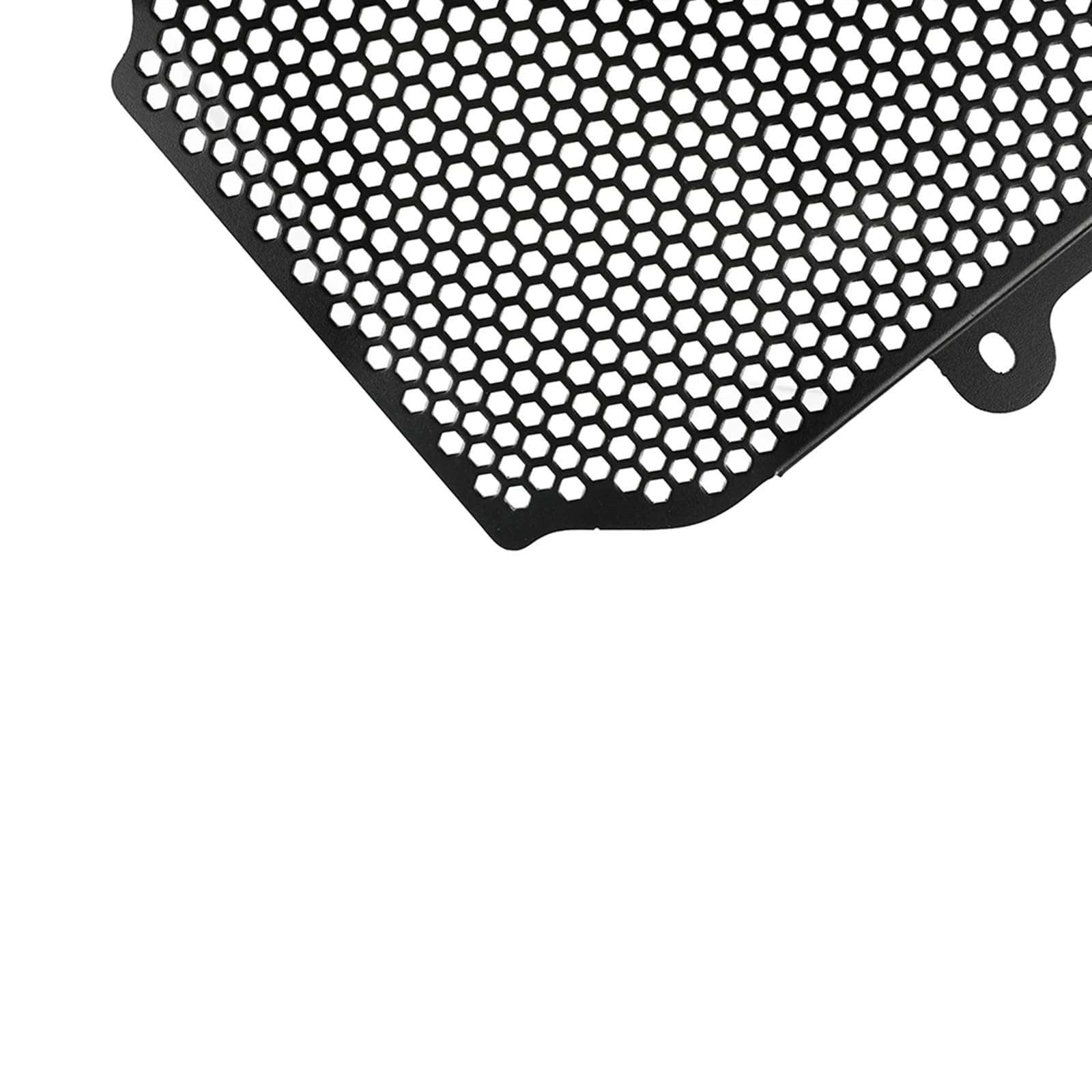 REZIN Misura for Duke 125 200 250 390 DUKE 2011 2012 2013 2014 2015 2016 Moto Griglia Del Radiatore Gril Protezione Della Copertura Della Protezione Accessori Accessori per lo styling (Size : 390DUKE
