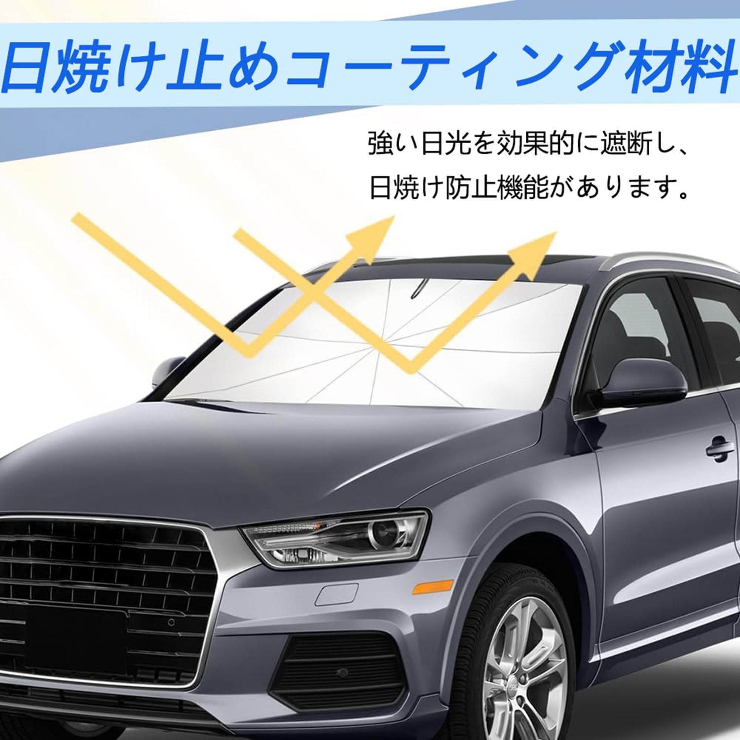 Amazon.co.jp: ダイハツ コペン L880K 2002年6月～2012年8月【2025