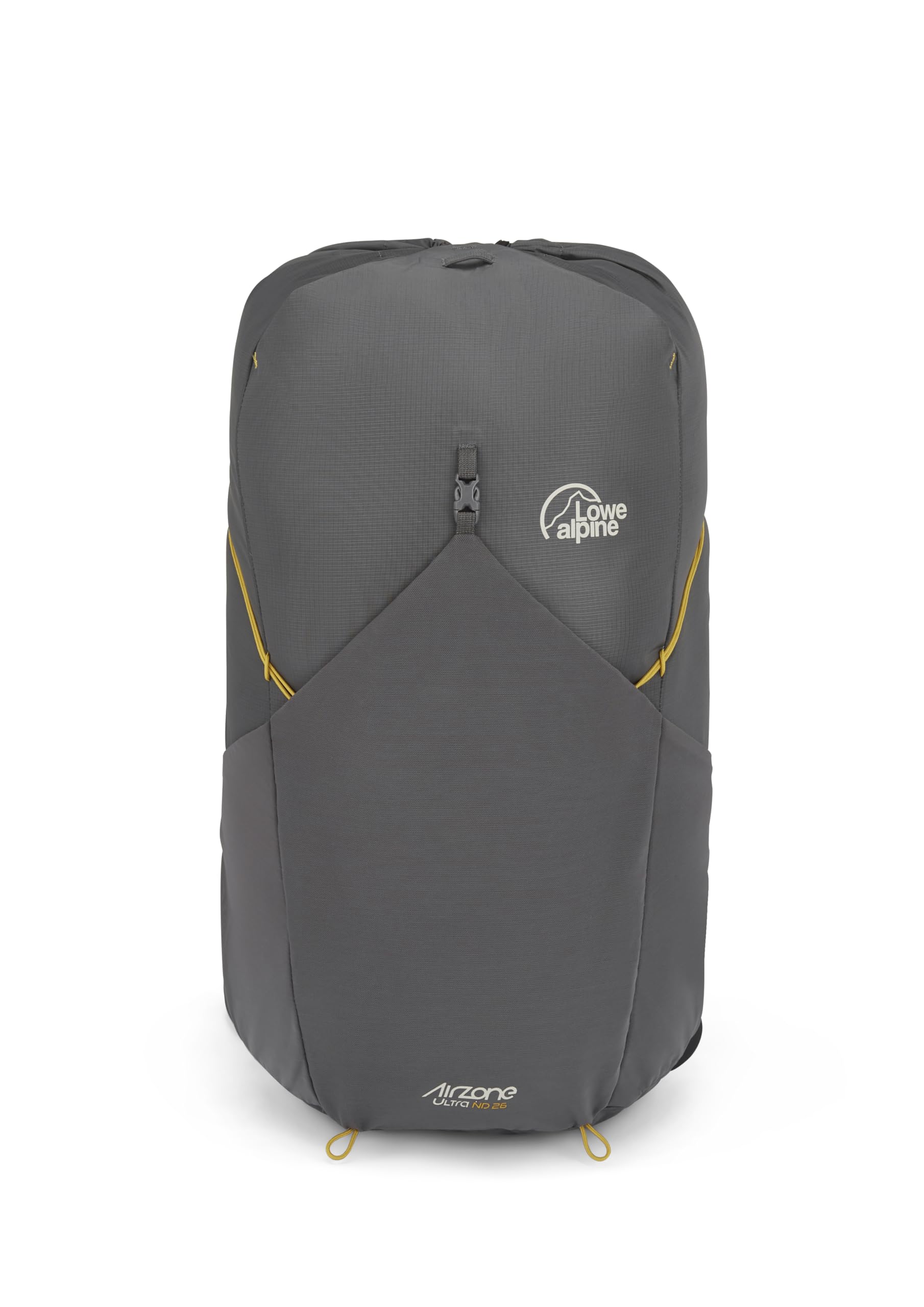 Lowe Alpine AirZone Ultra ND26 - Women's Hiking Backpack