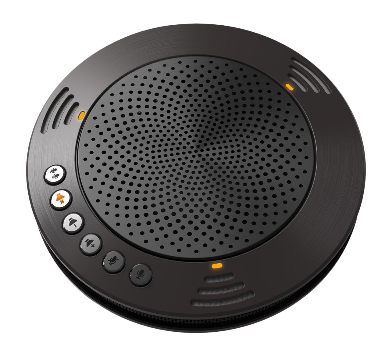 Meeteasy MVOICE 1000 USBスピーカーホン Amazon.co.jp: Meeteasy MVOICE 1000 USBスピーカーホンPC ポータブル