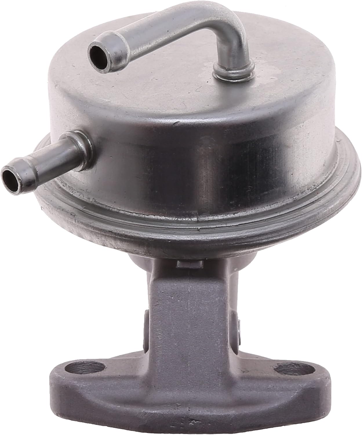 Carter Mechanical Fuel Pump Automotive Replacement Compatible with Volkswagen Beetle 1971-1974, Volkswagen Super Beetle 1971-1974, Volkswagen Karmann Ghia 1971-1974, Volkswagen Thing 1973 (M60176)