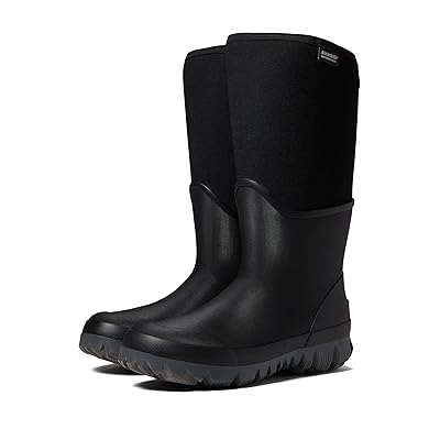 Bogs Arcata Tall Men