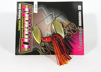 Amazon.co.jp: Jackall Lures JACKALL(ジャッカル