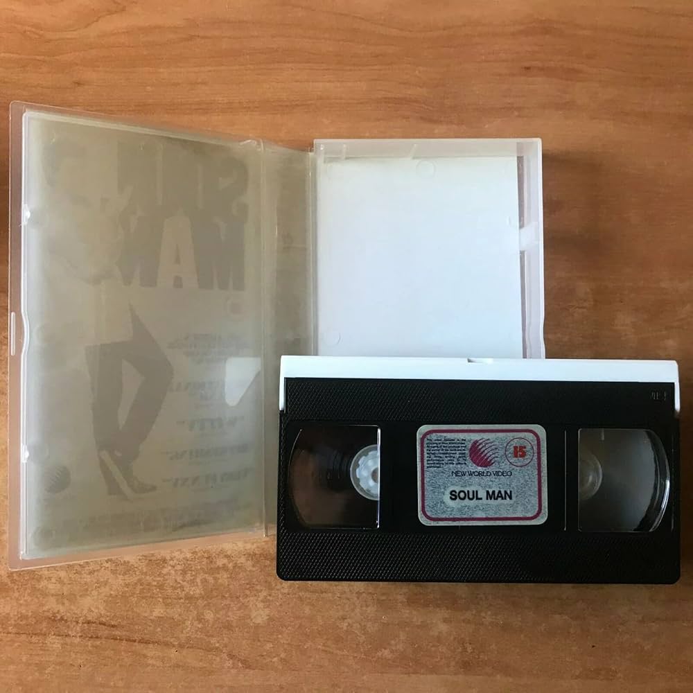 ハートマン VHS THE HEART MAN Amazon.co.jp: ハートマン THE