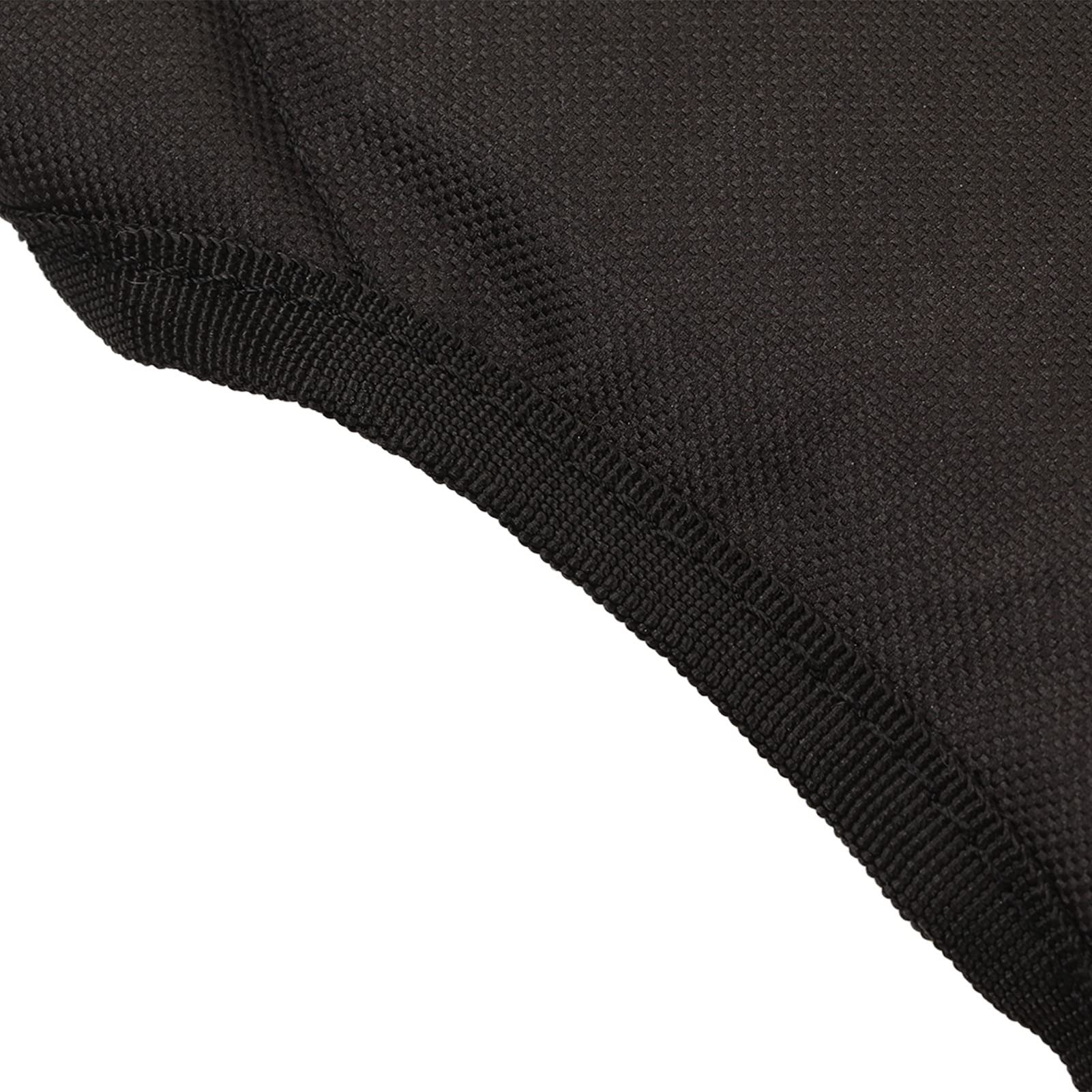 Dioche Ginocchiere per Anziani Prevenzione delle Cadute per Anziani Protezioni per Ginocchia Anticollisione Design Ergonomico Ginocchiere Confortevoli Traspiranti Elastiche