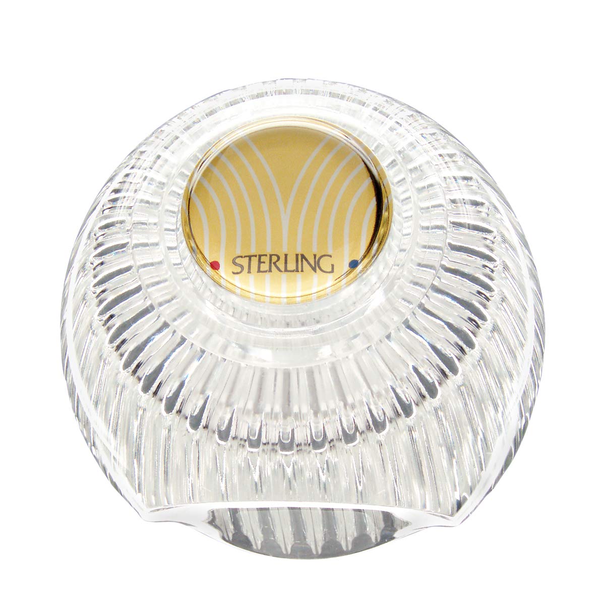 Amazon | Danco 88417 スターリング水栓用ハンドル | 給水部品