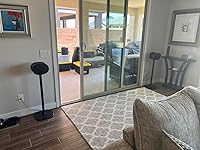 Review Image by Big Moe Big Moe