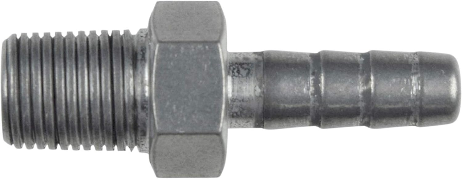 Amazon.com: ICT Billet Straight 1/8