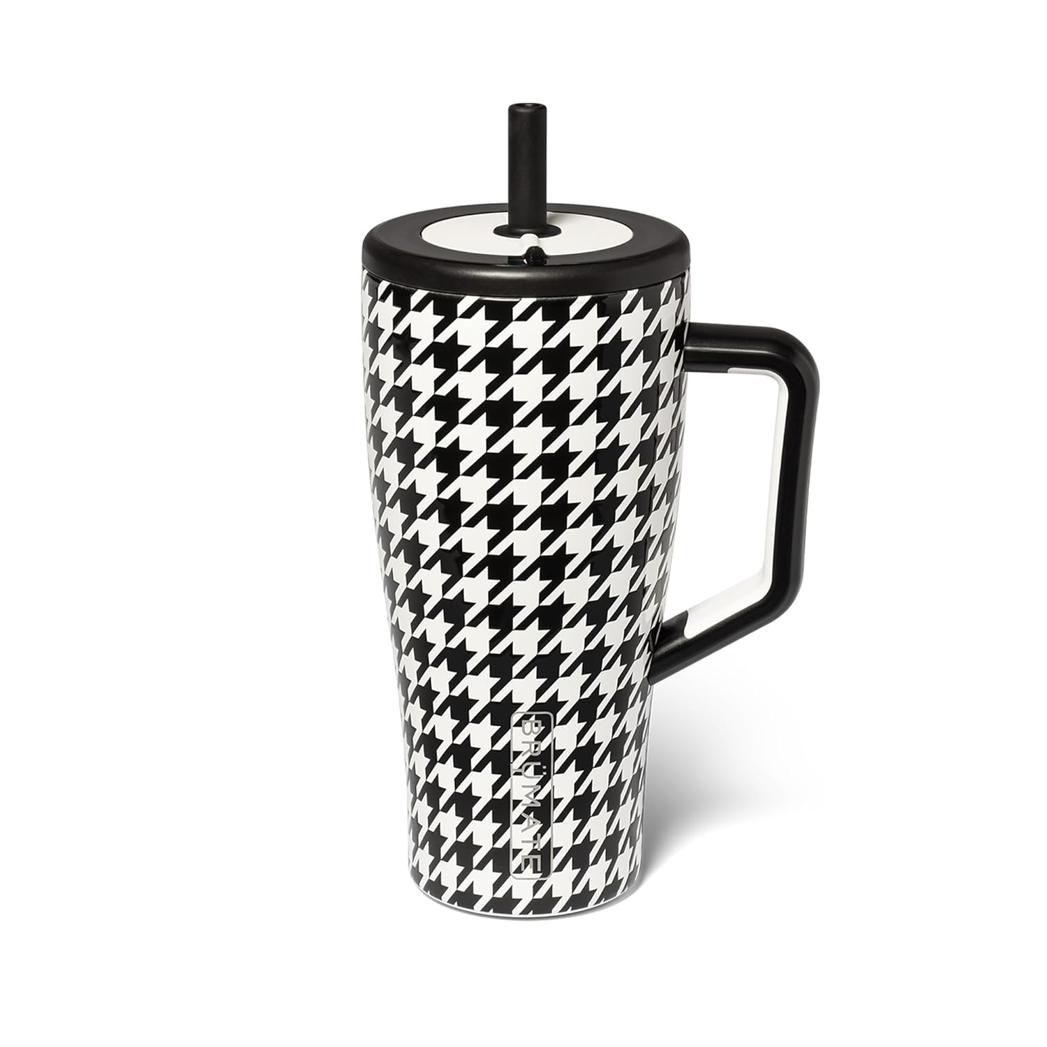 Houndstooth