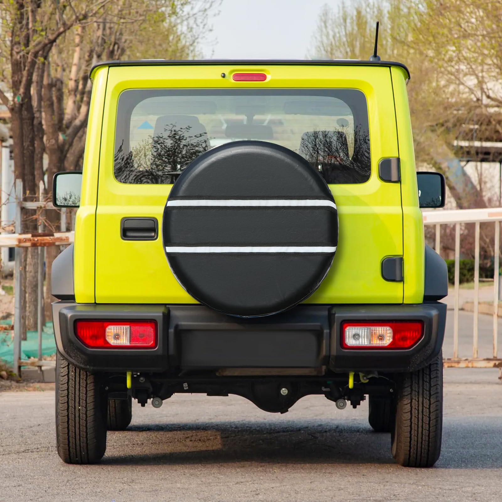 Amazon | スズキ ジムニー専用 SJ10 JA11 JA71 JA12 JA22 JB23 JB33