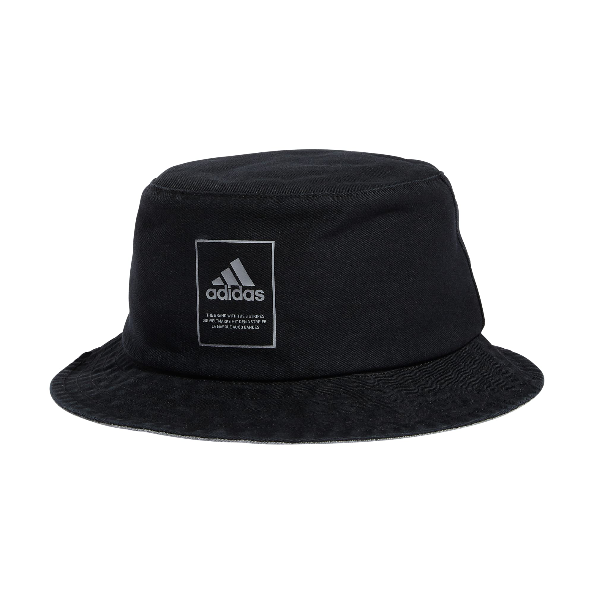 adidas Sombrero estilo de vida para hombre