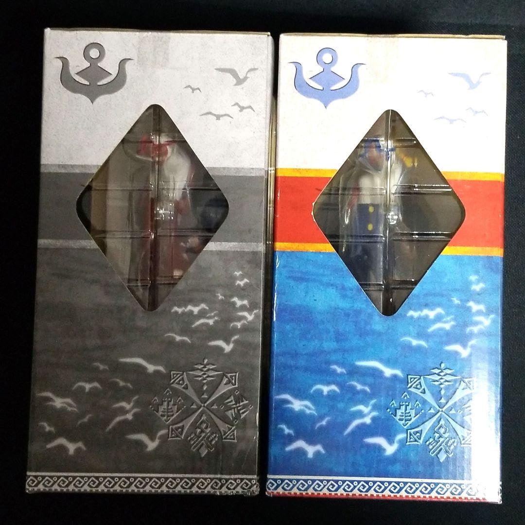 Amazon.co.jp: モンハン 3G 一番くじ クエスト受付嬢キャシー