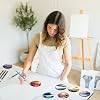 Product Photo 5