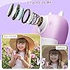 Product Photo 3
