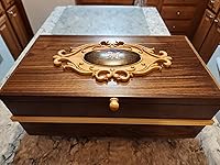 Review Image by Amazon Customer