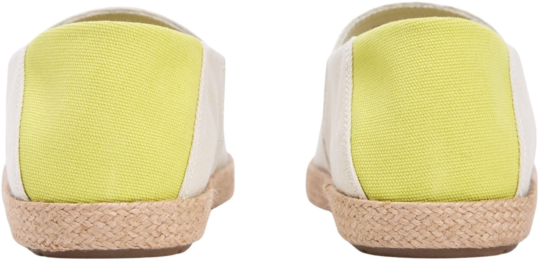 Tommy Hilfiger Mężczyźni Core Hilfiger Espadrille Textile Fm0fm05792Espadryle