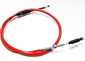 ケーターハム　クラッチケーブル ac-minds-aj_acaj-caterham-102