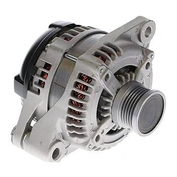 fiat lux FIAT Cinquecento PROTO Kawasaki ZX-10R SWAP - Race action