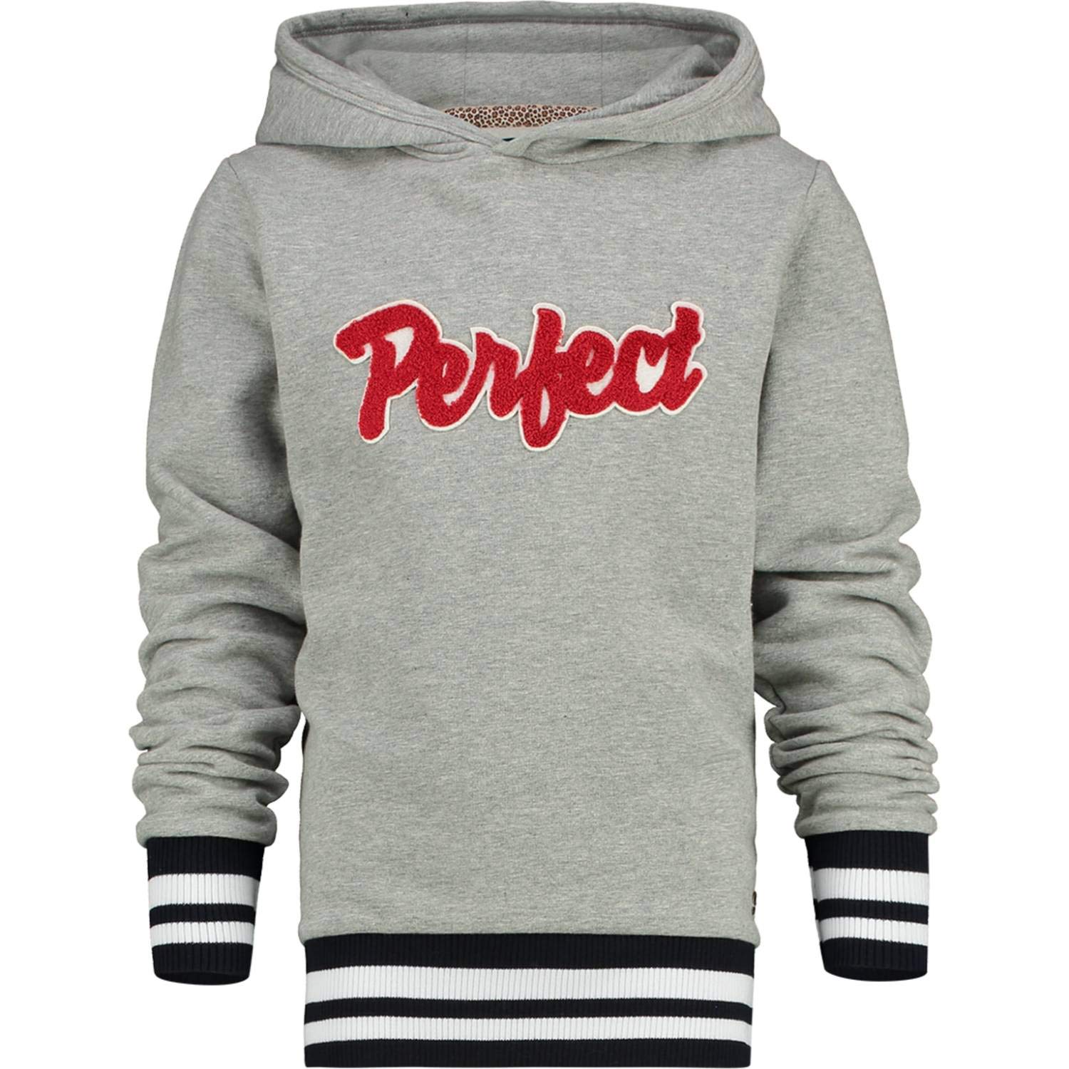 Vingino Mädchen Sweat-Shirt Naroda