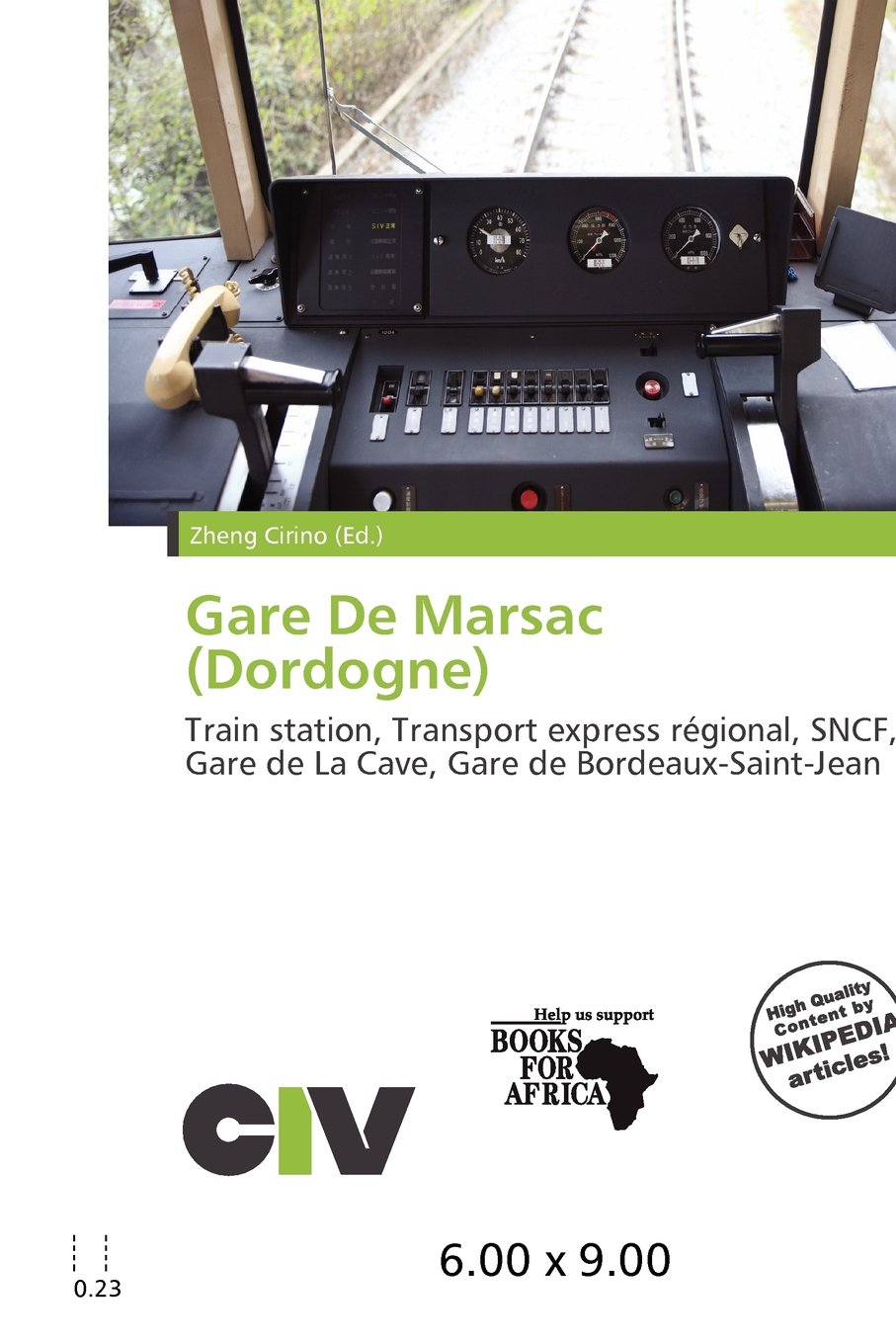 Gare De Marsac (Dordogne): Train station, Transport express régional, SNCF, Gare de La Cave, Gare de Bordeaux-Saint-Jean